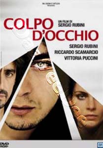 At a Glance (DVD)